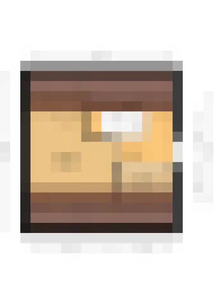 De Opslach 26 Ryptsjerk thumbnail 46