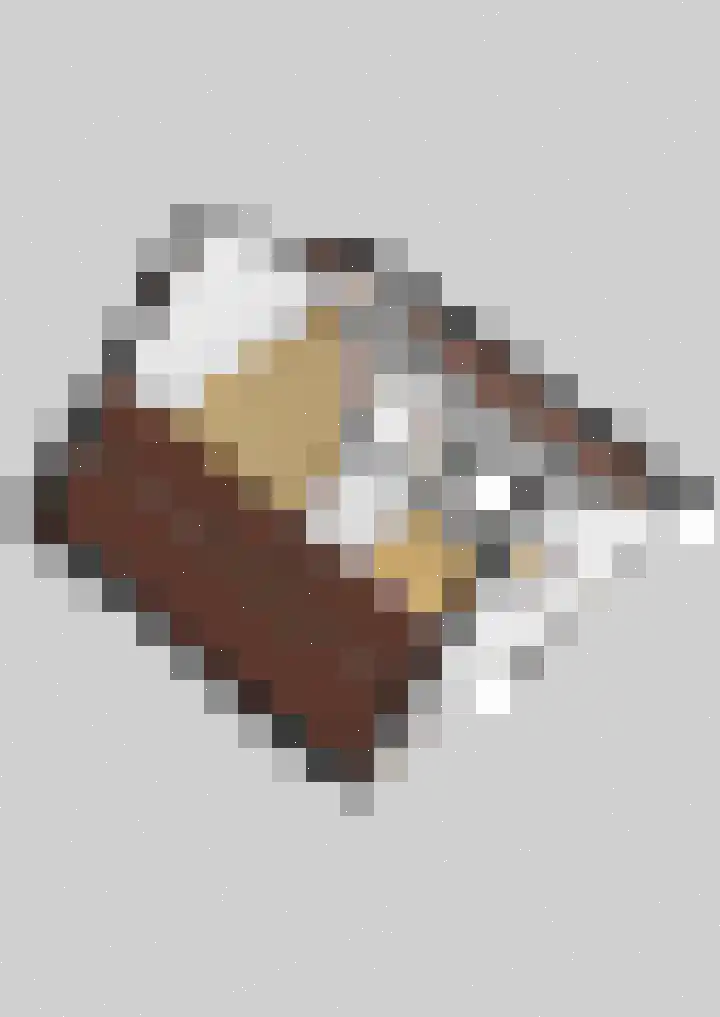 De Opslach 26 Ryptsjerk thumbnail 47