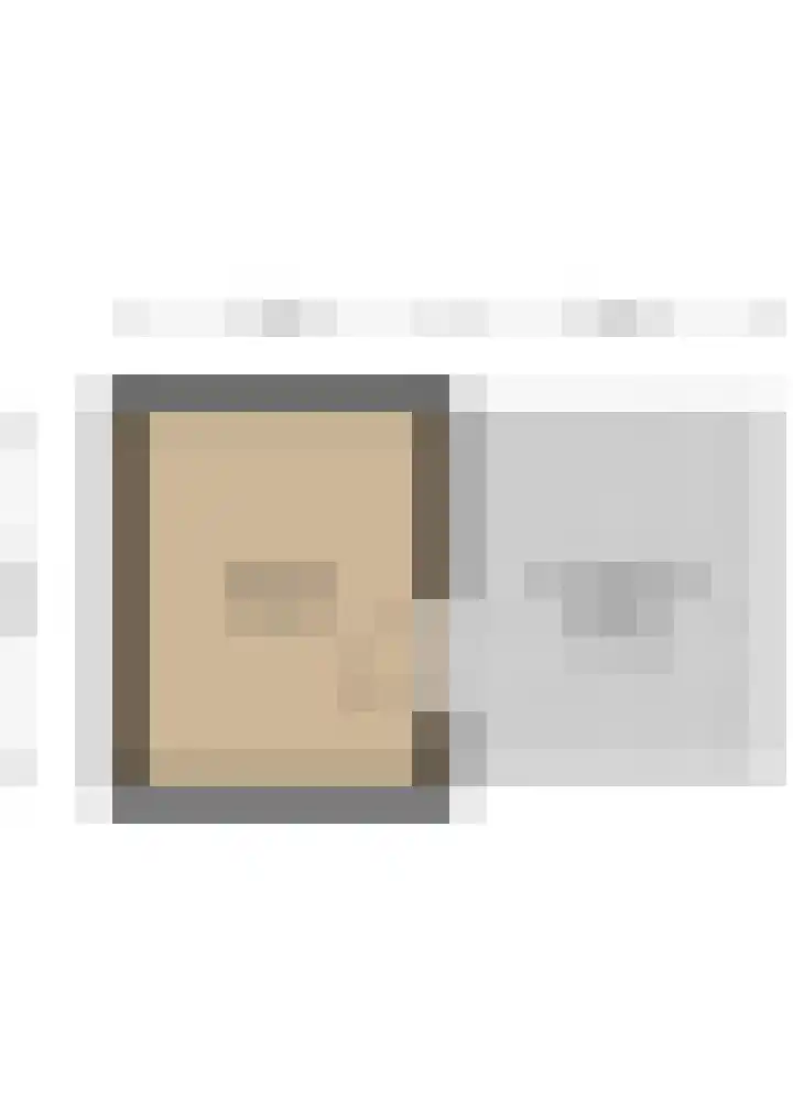 De Opslach 26 Ryptsjerk thumbnail 48