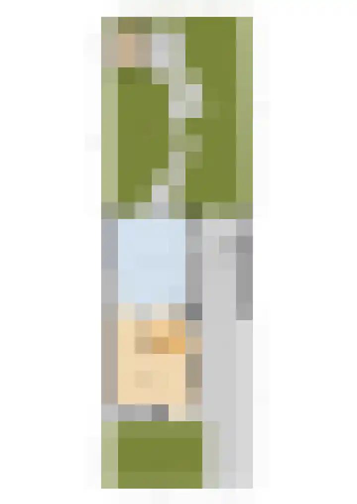 De Opslach 26 Ryptsjerk thumbnail 50