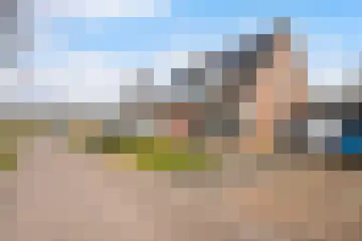 De Opslach 26 Ryptsjerk thumbnail 7