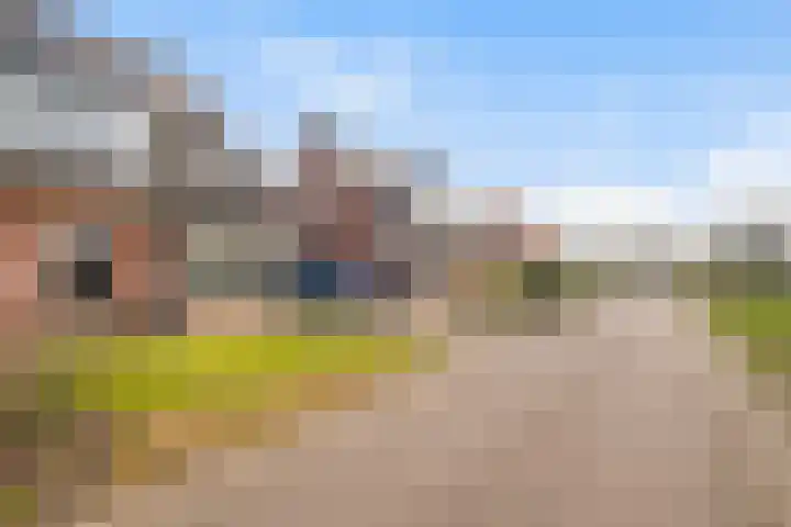 De Opslach 26 Ryptsjerk thumbnail 8