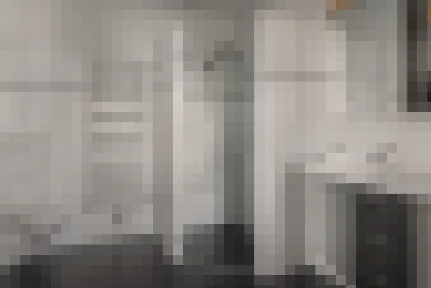 De Opslach 96 Leeuwarden thumbnail 14