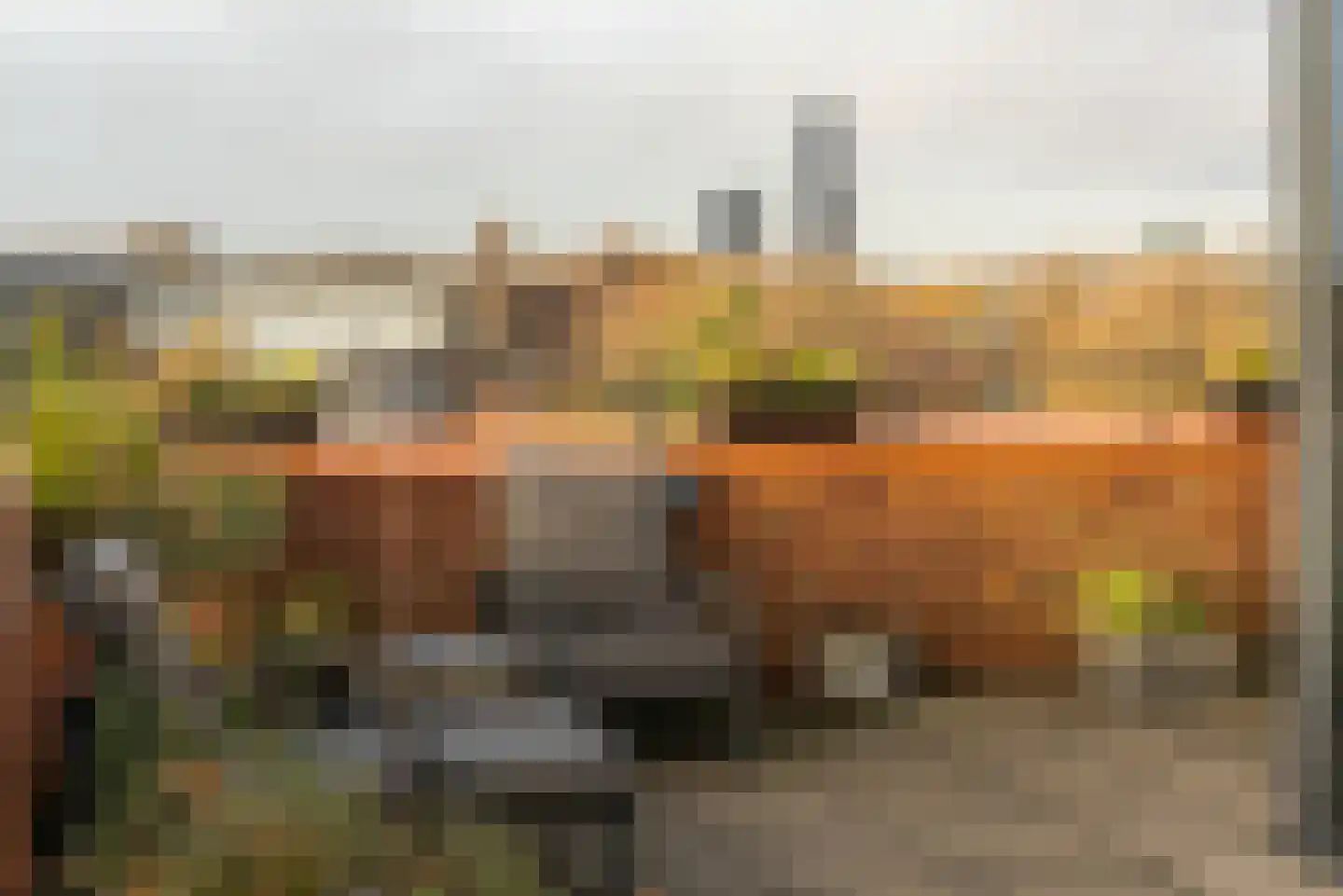 De Opslach 96 Leeuwarden thumbnail 16