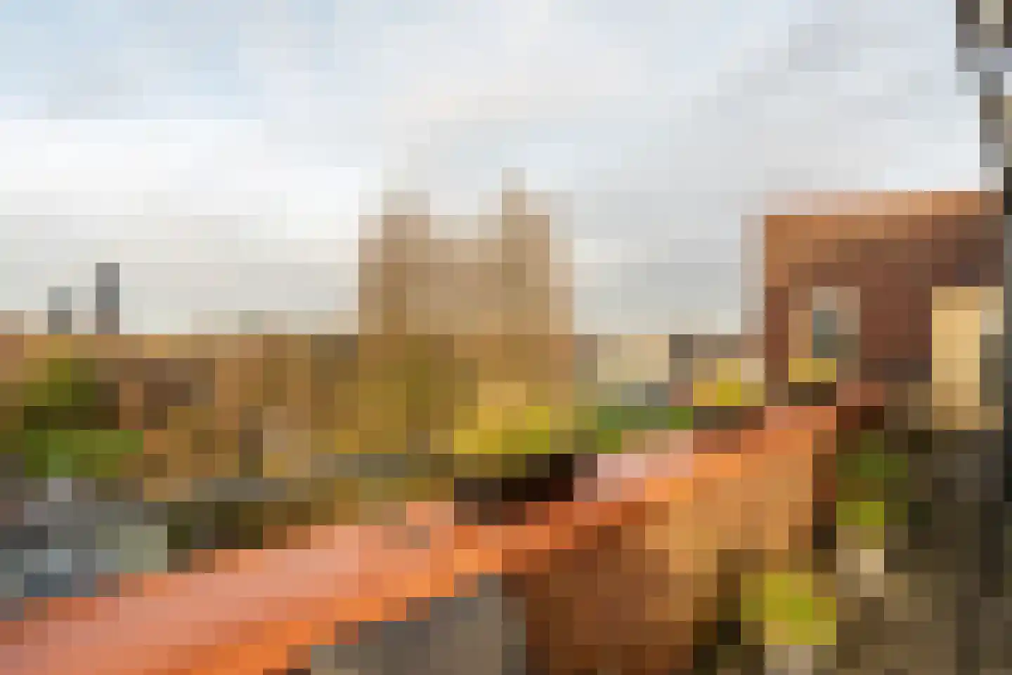 De Opslach 96 Leeuwarden thumbnail 18