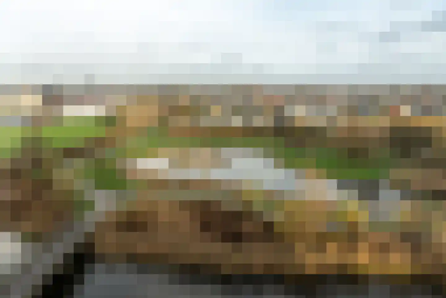 De Opslach 96 Leeuwarden thumbnail 20