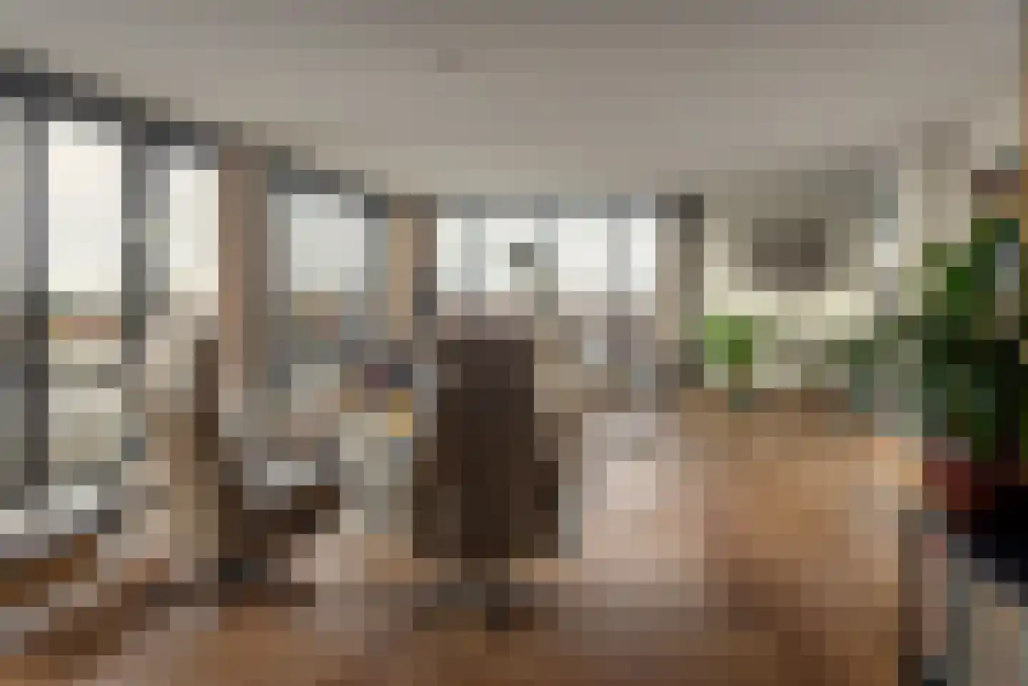 De Opslach 96 Leeuwarden thumbnail 7