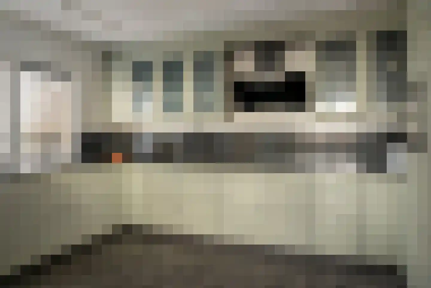 De Opslach 96 Leeuwarden thumbnail 8