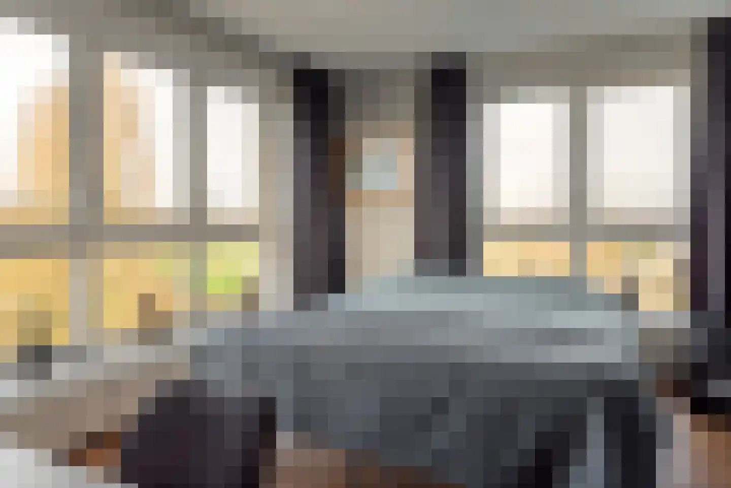 De Opslach 96 Leeuwarden thumbnail 9