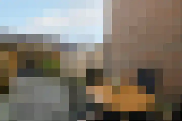 De Orion 11 Drachten thumbnail 34
