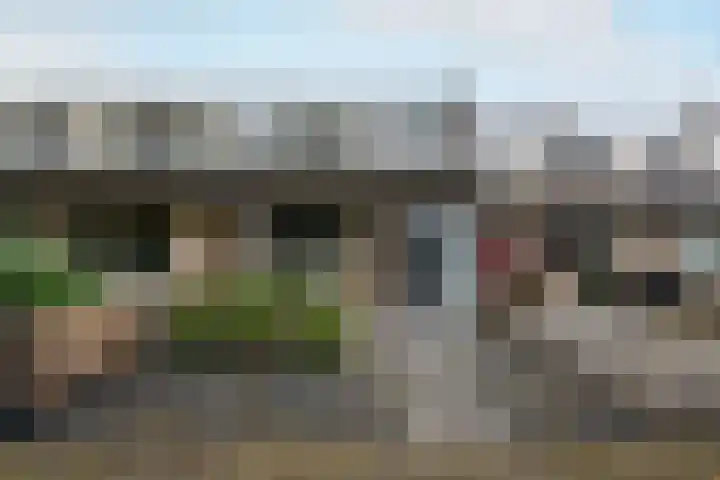 De Orion 11 Drachten thumbnail 4