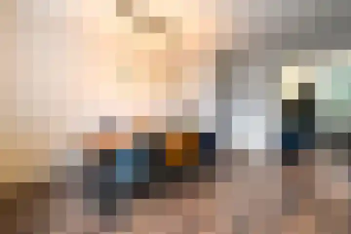 De Orion 11 Drachten thumbnail 5