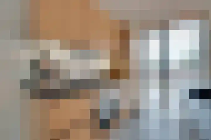 De Oude Molen 21 Muiden thumbnail 13