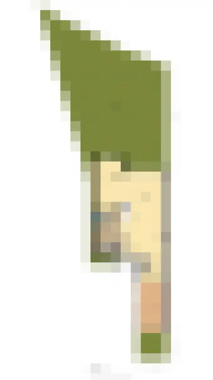 De Oude Molen 21 Muiden thumbnail 15