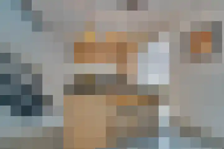 De Oude Molen 21 Muiden thumbnail 16