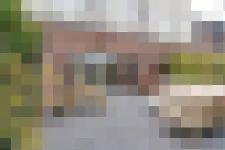 De Oude Molen 21 Muiden thumbnail 20