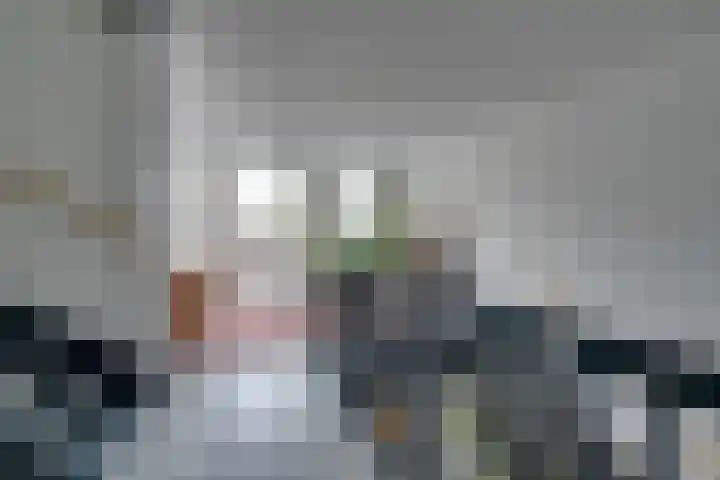 De Oude Molen 21 Muiden thumbnail 32
