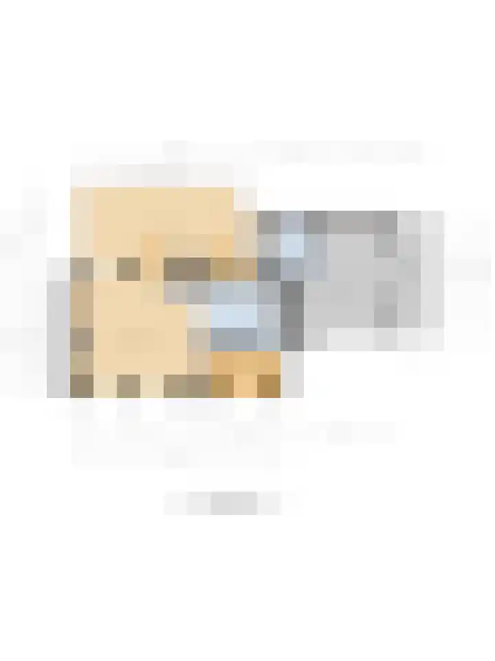 De Oude Molen 21 Muiden thumbnail 33