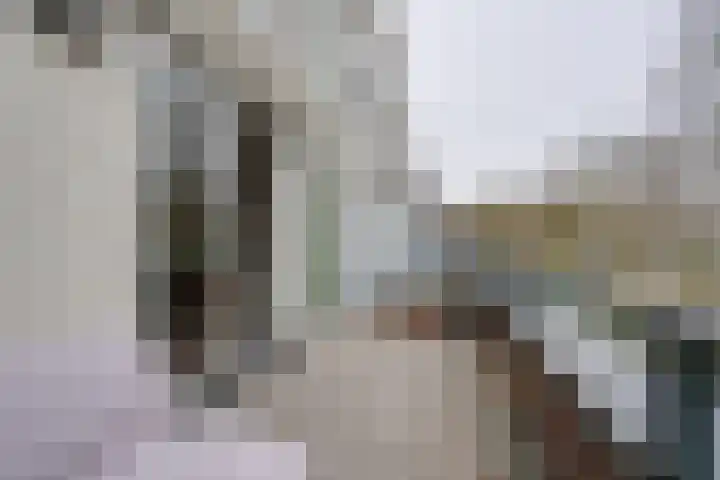 De Oude Molen 21 Muiden thumbnail 35