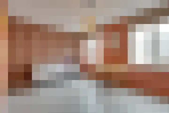De Oude Molen 21 Muiden thumbnail 38