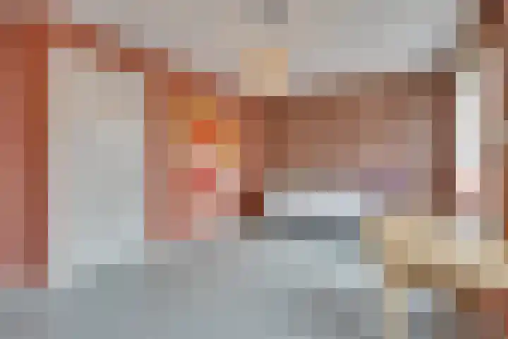 De Oude Molen 21 Muiden thumbnail 39