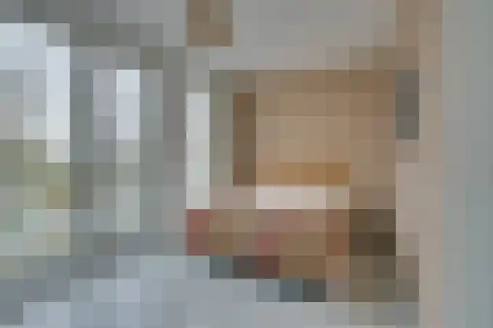 De Oude Molen 21 Muiden thumbnail 42