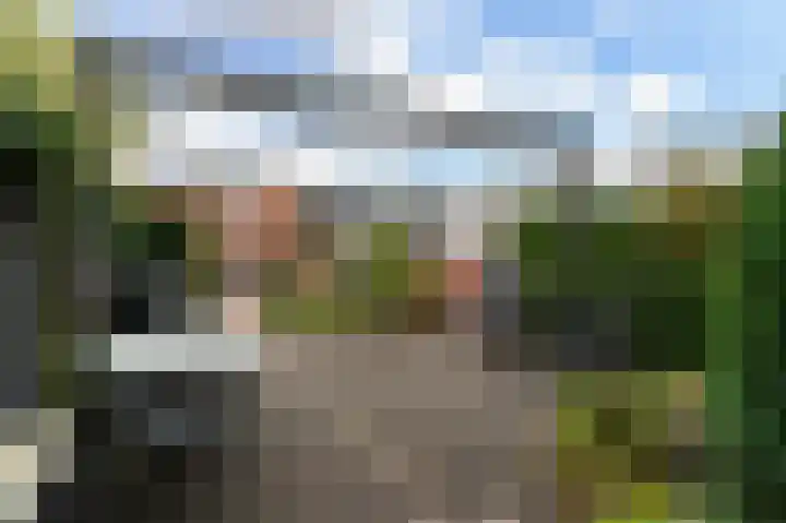 De Oude Molen 21 Muiden thumbnail 43