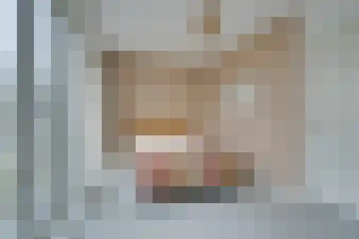 De Oude Molen 21 Muiden thumbnail 43