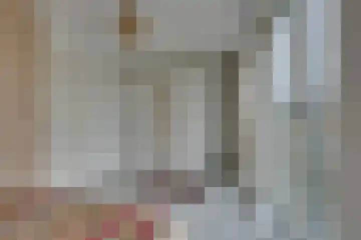 De Oude Molen 21 Muiden thumbnail 45