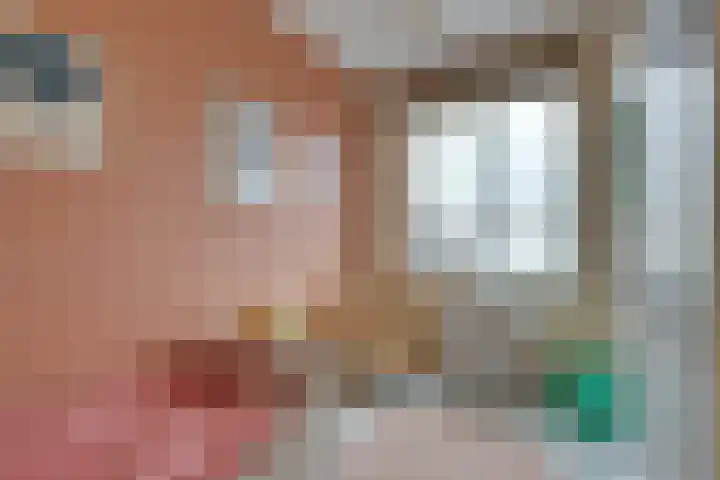 De Oude Molen 21 Muiden thumbnail 46