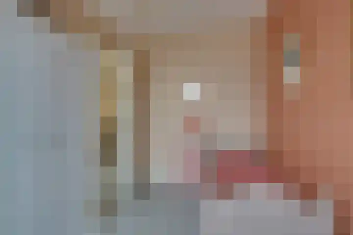 De Oude Molen 21 Muiden thumbnail 47