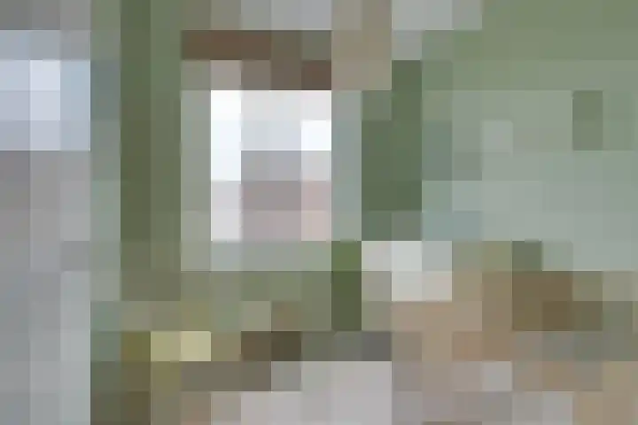 De Oude Molen 21 Muiden thumbnail 48
