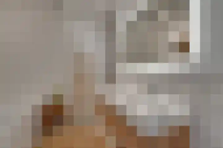 De Oude Molen 21 Muiden thumbnail 51