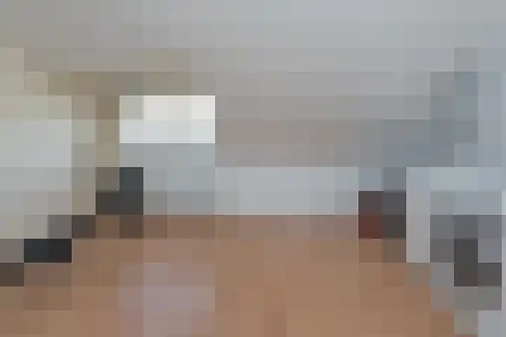 De Oude Molen 21 Muiden thumbnail 55