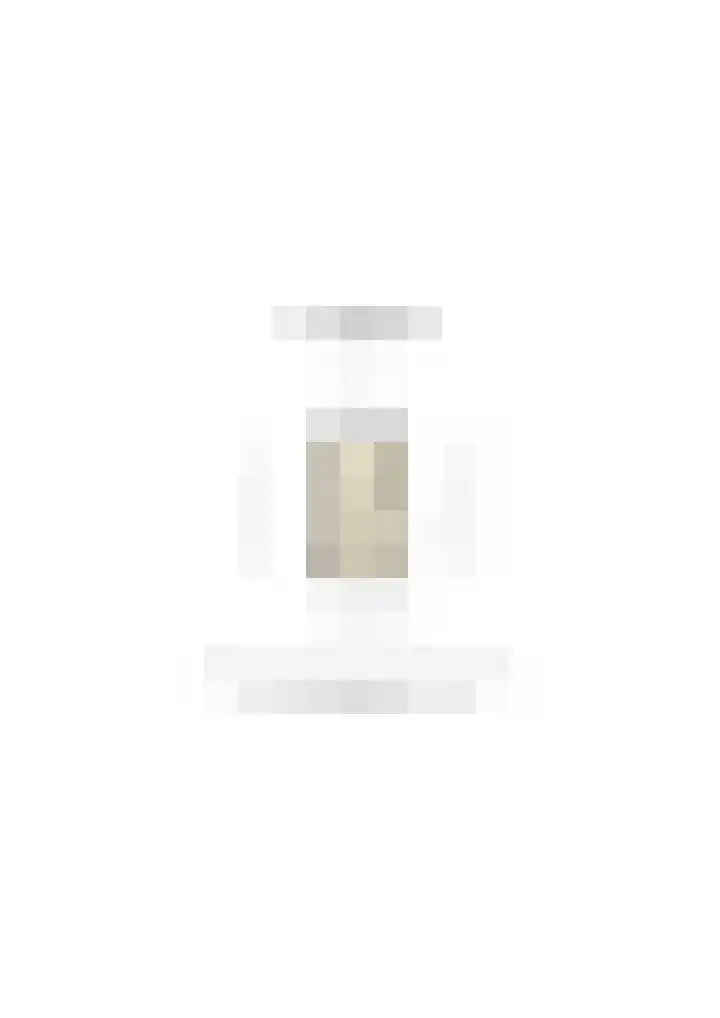 De Oude Molen 21 Muiden thumbnail 56