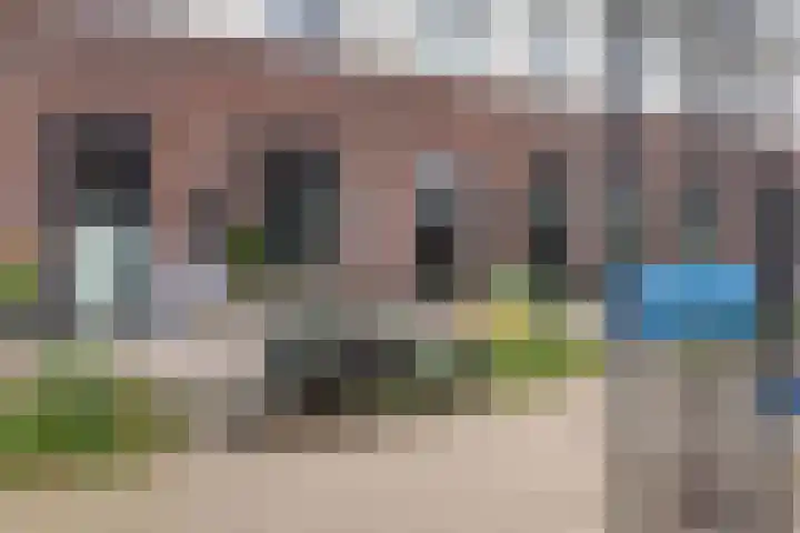 De Oude Molen 21 Muiden thumbnail 58