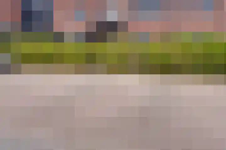 De Oude Molen 21 Muiden thumbnail 59
