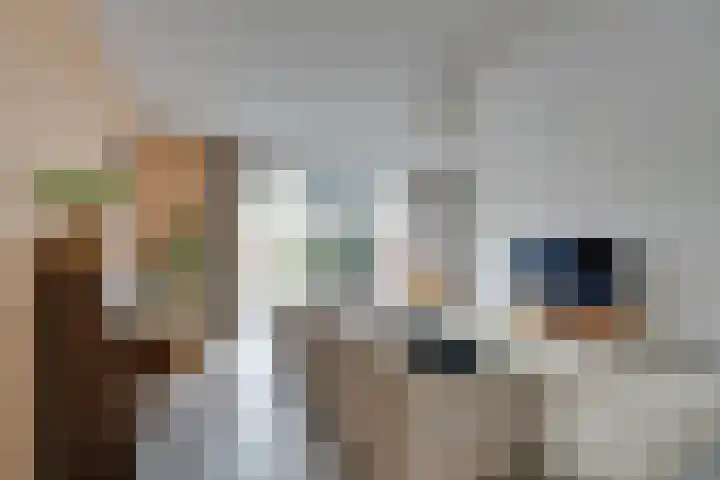 De Oude Molen 21 Muiden thumbnail 6