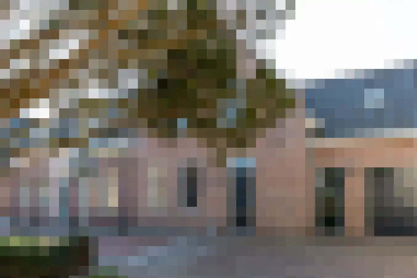 De Oude Molen 21 Muiden thumbnail 62