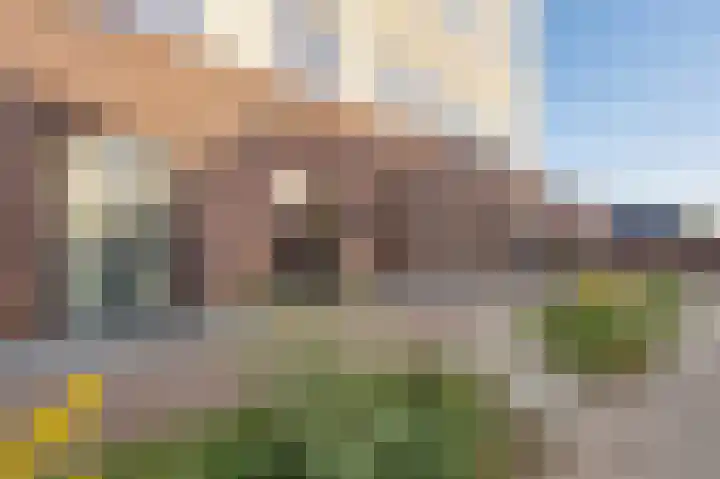 De Oude Molen 21 Muiden thumbnail 66