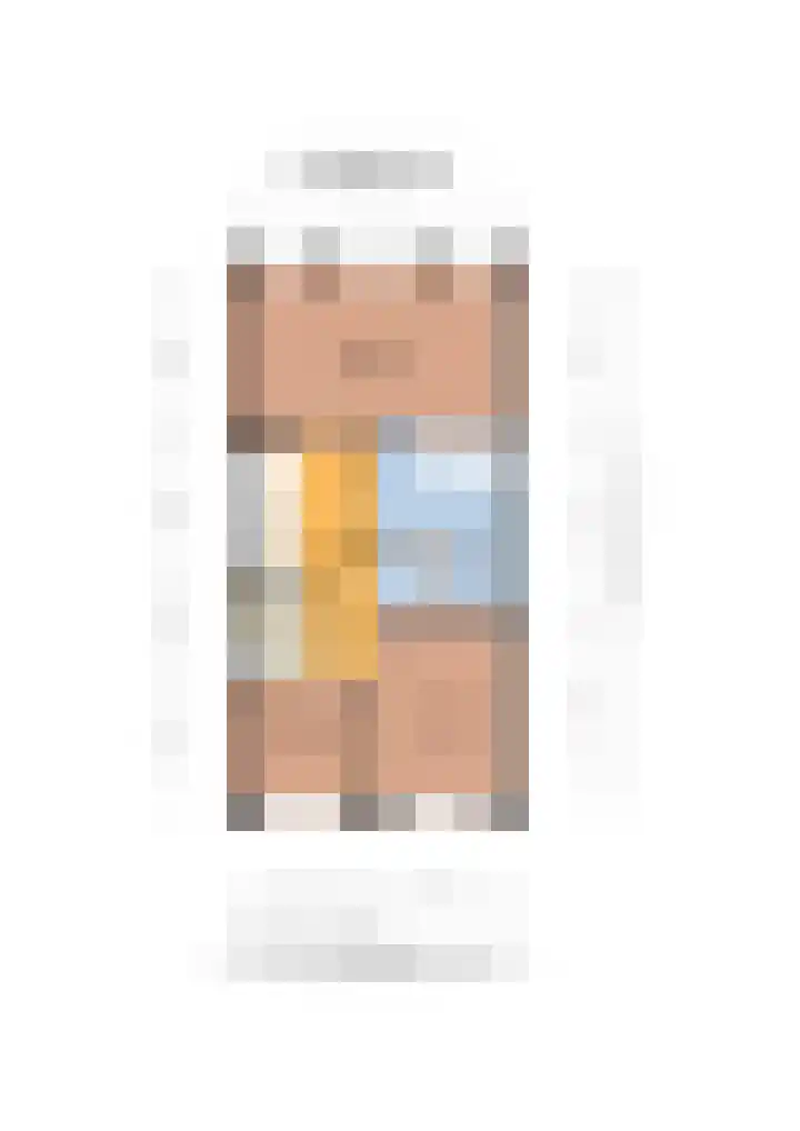 De Oude Molen 21 Muiden thumbnail 69