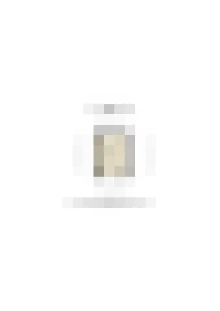 De Oude Molen 21 Muiden thumbnail 70