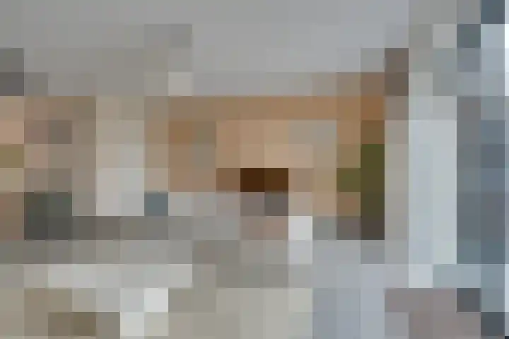 De Oude Molen 21 Muiden thumbnail 8