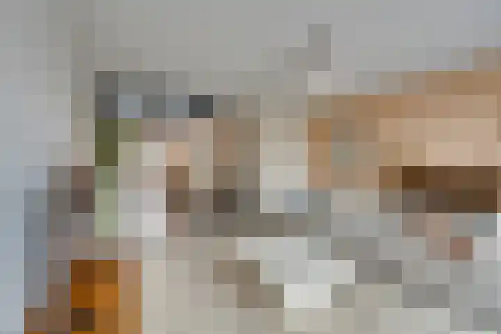 De Oude Molen 21 Muiden thumbnail 9