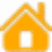 Logo De Oude Stad Makelaardij