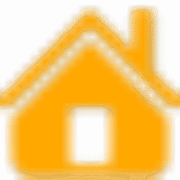 Logo De Oude Stad Makelaardij