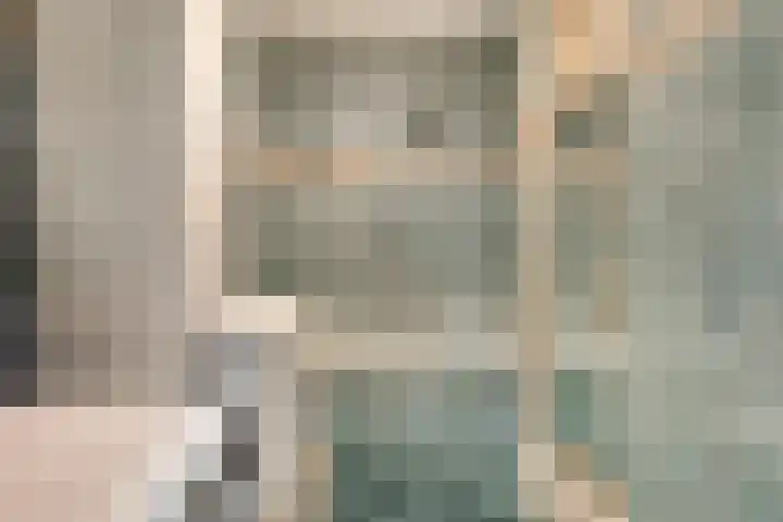 De Oude Vest 11 Oss thumbnail 22