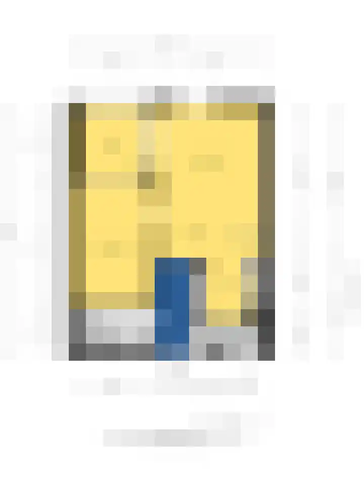 De Oude Vest 11 Oss thumbnail 32