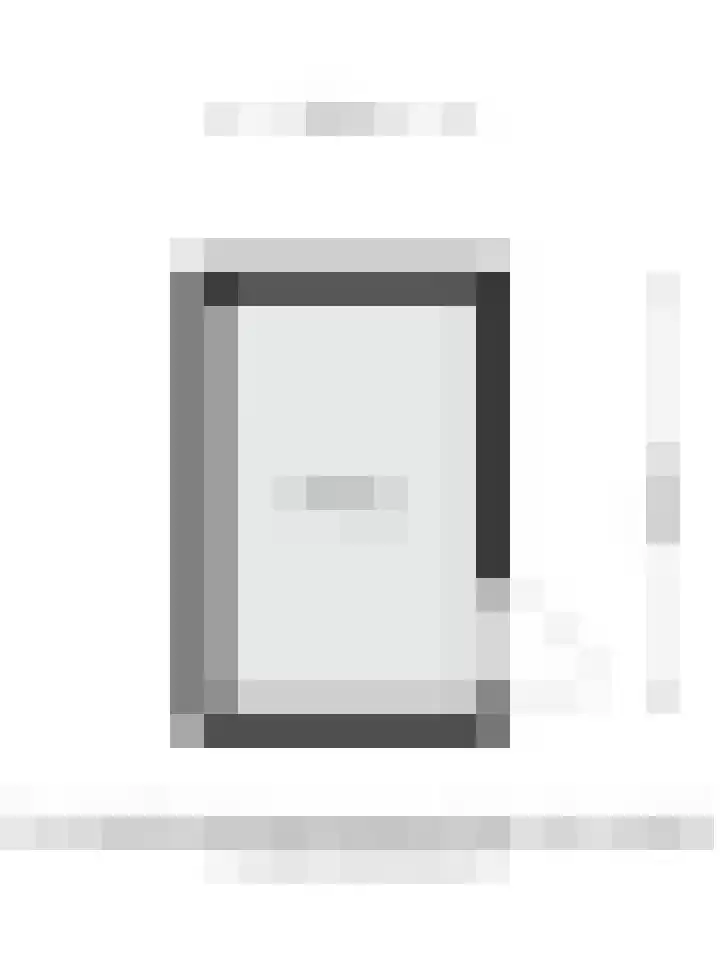 De Oude Vest 11 Oss thumbnail 33