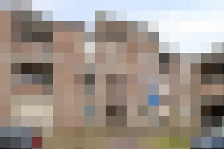 De Oude Vest 11 Oss thumbnail 4